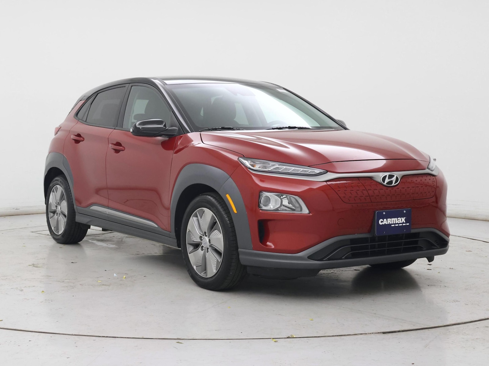 hyundai kona ev 2021 KM8K23AG9MU123743 image hyundai kona ev 2021 KM8K23AG9MU123743 image